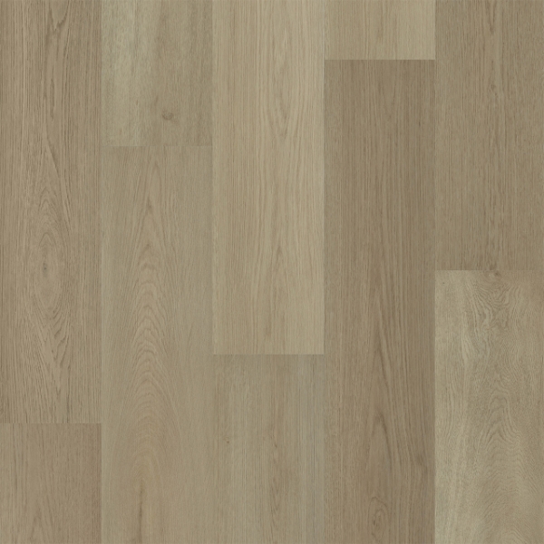 Picture of Engineered Floors - PureGrain Endure Preference Roman Taupe