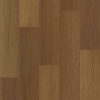 Picture of Engineered Floors - PureGrain Endure Preference Ghost Ranch