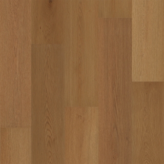 Picture of Engineered Floors - PureGrain Endure Preference Portland