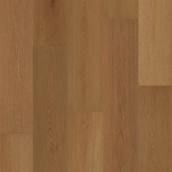 Picture of Engineered Floors - PureGrain Endure Preference Portland