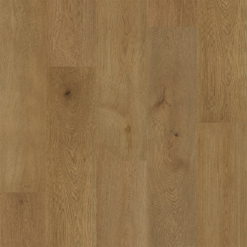 Picture of Engineered Floors - PureGrain Endure Preference Pottery Wheel