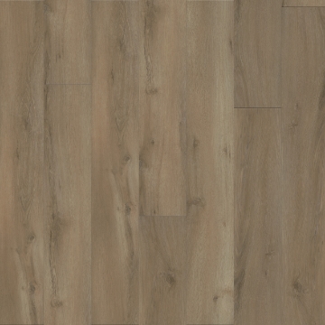 Picture of Engineered Floors - PureGrain Endure Timeless Beauty Gentry