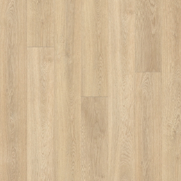 Picture of Engineered Floors - PureGrain Endure Timeless Beauty Thorndale