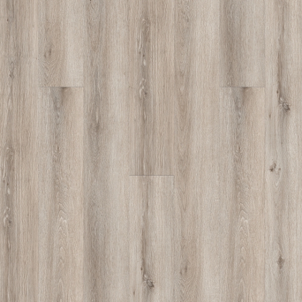 Picture of Engineered Floors - PureGrain Endure Timeless Beauty Hargrove