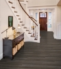 Picture of Engineered Floors - PureGrain Flex Cascade Woodland Taupe