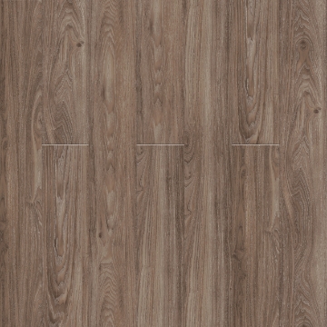 Picture of Engineered Floors - PureGrain Flex Cascade Aspen