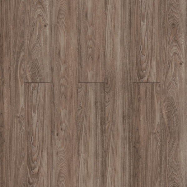 Picture of Engineered Floors - PureGrain Flex Cascade Aspen