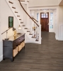 Picture of Engineered Floors - PureGrain Flex Cascade Aspen