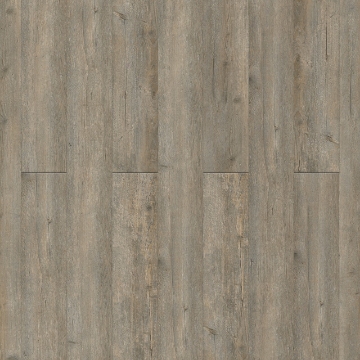 Picture of Engineered Floors - PureGrain Flex Cascade Playa