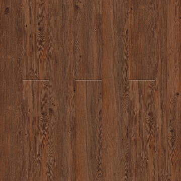 Picture of Engineered Floors - PureGrain Flex Cascade Provincial Oak
