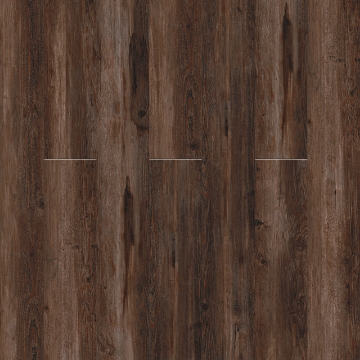 Picture of Engineered Floors - PureGrain Flex Cascade Rustic Lodge