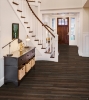 Picture of Engineered Floors - PureGrain Flex Cascade Rustic Lodge