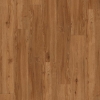 Picture of Engineered Floors - PureGrain Flex Cascade Plus Whitehaven
