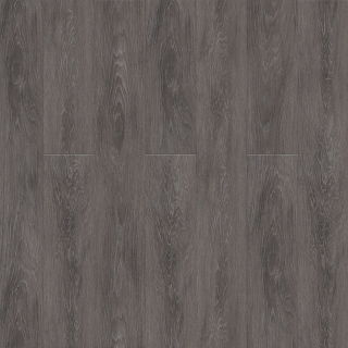 Picture of Engineered Floors - PureGrain Flex Gallatin Winchester Grey