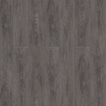 Picture of Engineered Floors - PureGrain Flex Gallatin Winchester Grey