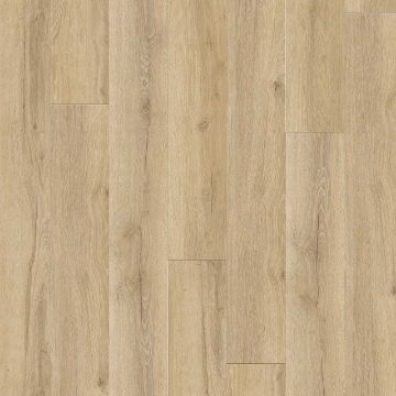 Picture of Engineered Floors - PureGrain Flex Gallatin Plus Rio