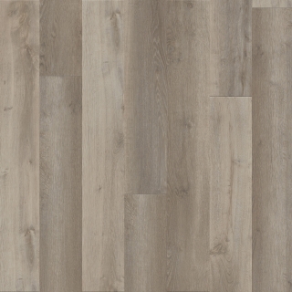 Picture of Engineered Floors - PureGrain Flex Gallatin Plus Santa Maria