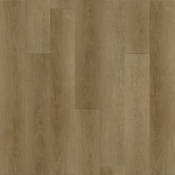 Picture of Engineered Floors - PureGrain Flex Gallatin Plus Coral Coast