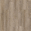 Picture of Engineered Floors - PureGrain Flex Gallatin Plus Druidstone