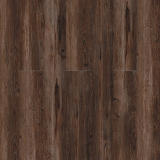 Picture of Engineered Floors - PureGrain Flex Ozark 2 Rustic Lodge