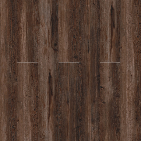 Picture of Engineered Floors - PureGrain Flex Ozark 2 Rustic Lodge