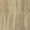 Picture of Engineered Floors - PureGrain Flex Ozark 2 Key Largo