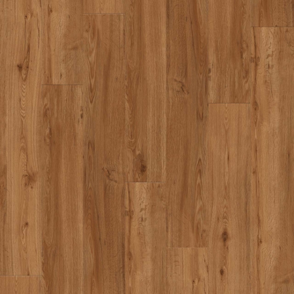 Picture of Engineered Floors - PureGrain Flex Ozark Plus Whitehaven