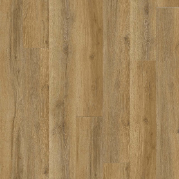 Picture of Engineered Floors - PureGrain Flex Ozark Plus Kyoto