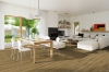 Picture of Engineered Floors - PureGrain Flex Ozark Plus Kyoto