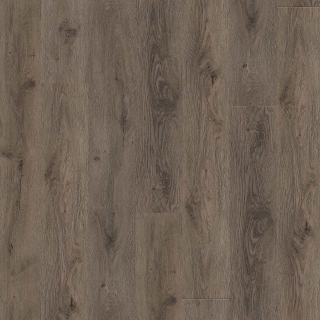 Picture of Engineered Floors - PureGrain Flex Ozark Plus Secret Lagoon