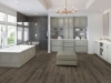 Picture of Engineered Floors - PureGrain Flex Ozark Plus Secret Lagoon