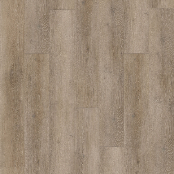 Picture of Engineered Floors - PureGrain Flex Ozark Plus Druidstone