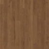 Picture of Engineered Floors - PureGrain HD American Standard Maui