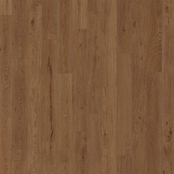 Picture of Engineered Floors - PureGrain HD American Standard Maui