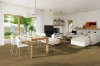 Picture of Engineered Floors - PureGrain HD American Standard Santa Barbara