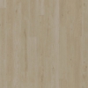 Picture of Engineered Floors - PureGrain HD American Standard Alys