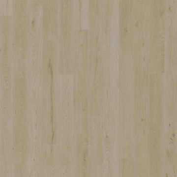 Picture of Engineered Floors - PureGrain HD American Standard Alys