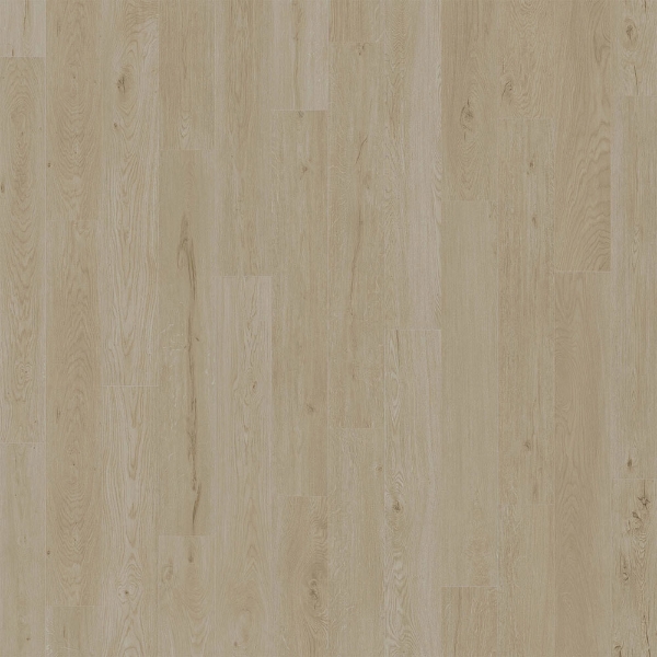 Picture of Engineered Floors - PureGrain HD American Standard Alys