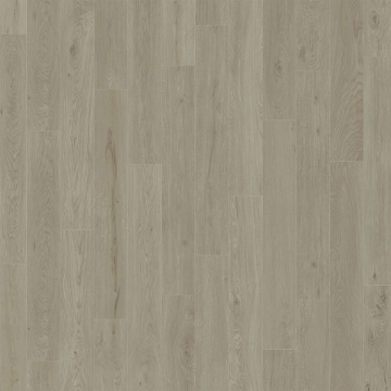 Picture of Engineered Floors - PureGrain HD American Standard Watercolor
