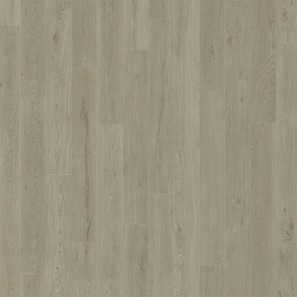 Picture of Engineered Floors - PureGrain HD American Standard Watercolor
