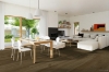 Picture of Engineered Floors - PureGrain HD American Standard Biscayne