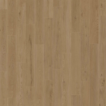 Picture of Engineered Floors - PureGrain HD American Standard Coronado