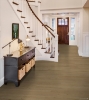 Picture of Engineered Floors - PureGrain HD American Standard Coronado