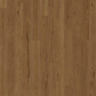 Picture of Engineered Floors - PureGrain HD American Standard Delray