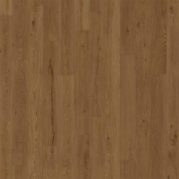 Picture of Engineered Floors - PureGrain HD American Standard Delray