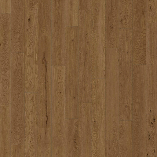 Picture of Engineered Floors - PureGrain HD American Standard Delray
