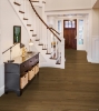 Picture of Engineered Floors - PureGrain HD American Standard Delray