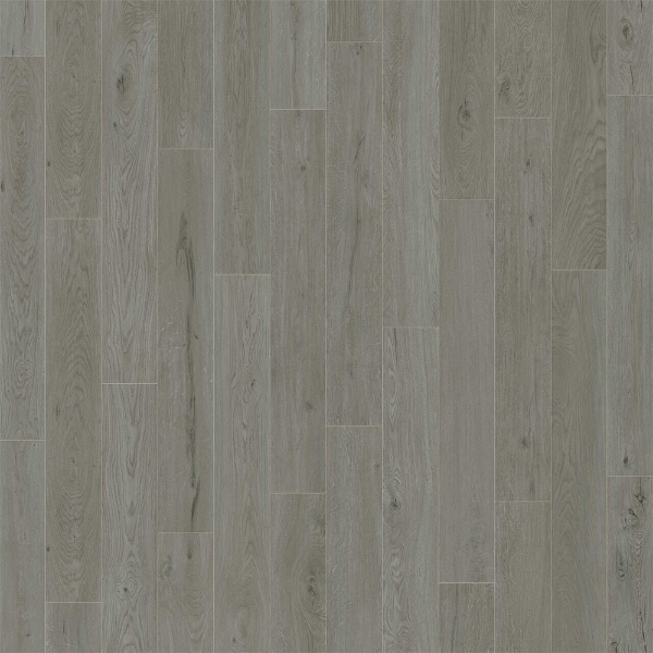 Picture of Engineered Floors - PureGrain HD American Standard Grayton