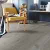 Picture of Engineered Floors - PureGrain HD American Standard Grayton