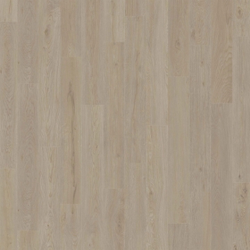 Picture of Engineered Floors - PureGrain HD American Standard Jupiter